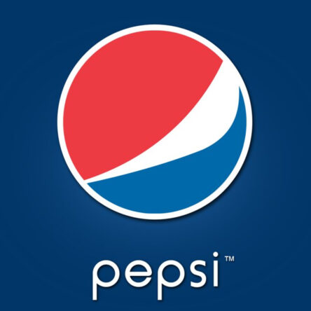Pepsi – It’s Time to Play