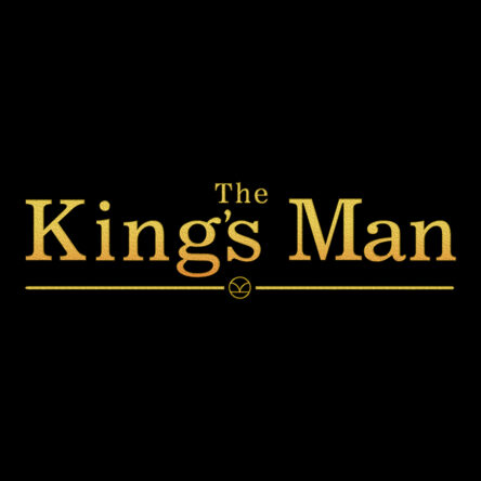 Disney – The King’s Man