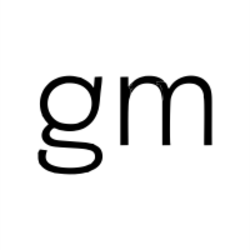 GM Coin – WWWGMWAGMIIO