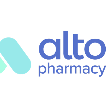 Alto Pharmacy - Wow Media