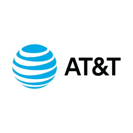 AT&T – Live Life in the Fast Lane