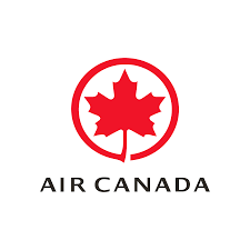 Air Canada – Direct to Alberta Altitude