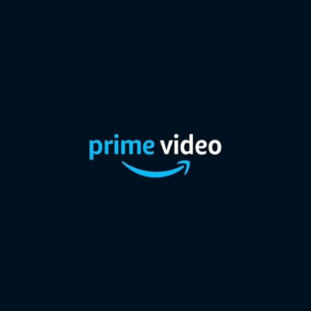 Amazon Prime – Outer Range, All the Old Knives