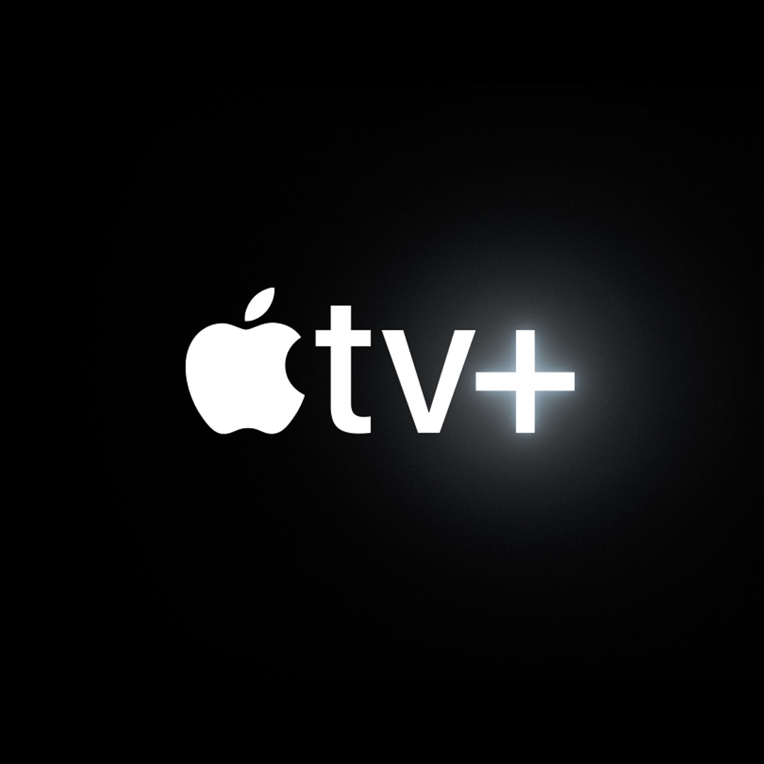 Apple TV+ – Severance, Shining Girls