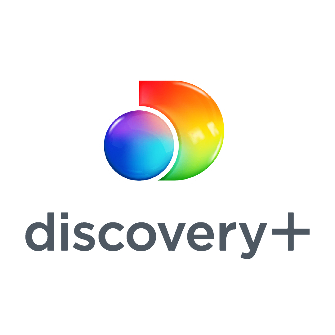 Discovery+ – Serving the Hamptons