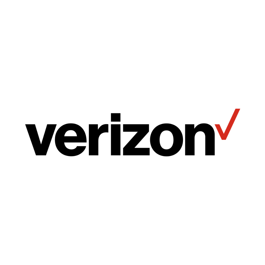 Verizon – Whoa & iPhone13