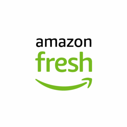 Amazon Fresh – Easy Taste