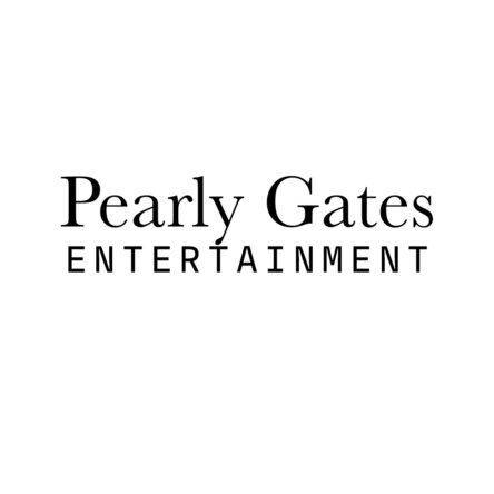 Pearly Gate Entertainment
