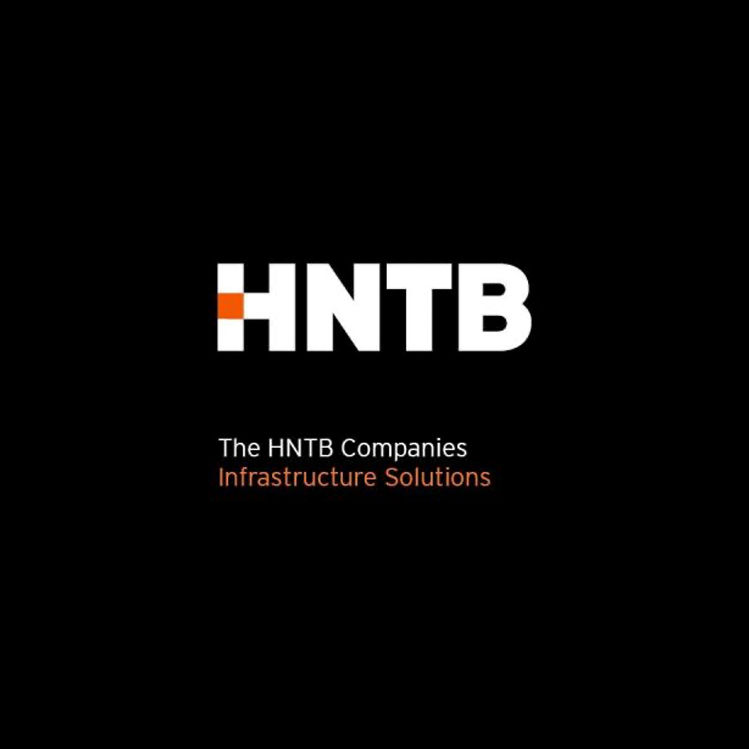 HNTB – Expanding Opportunity