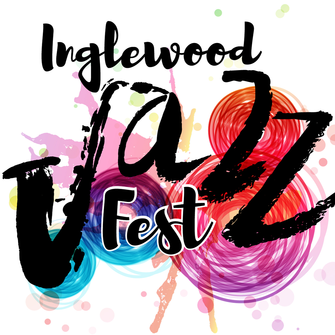 Taste of Inglewood – Jazzfest