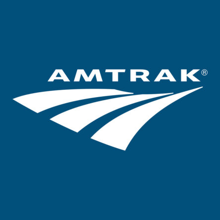 Amtrak – New Comfort Level