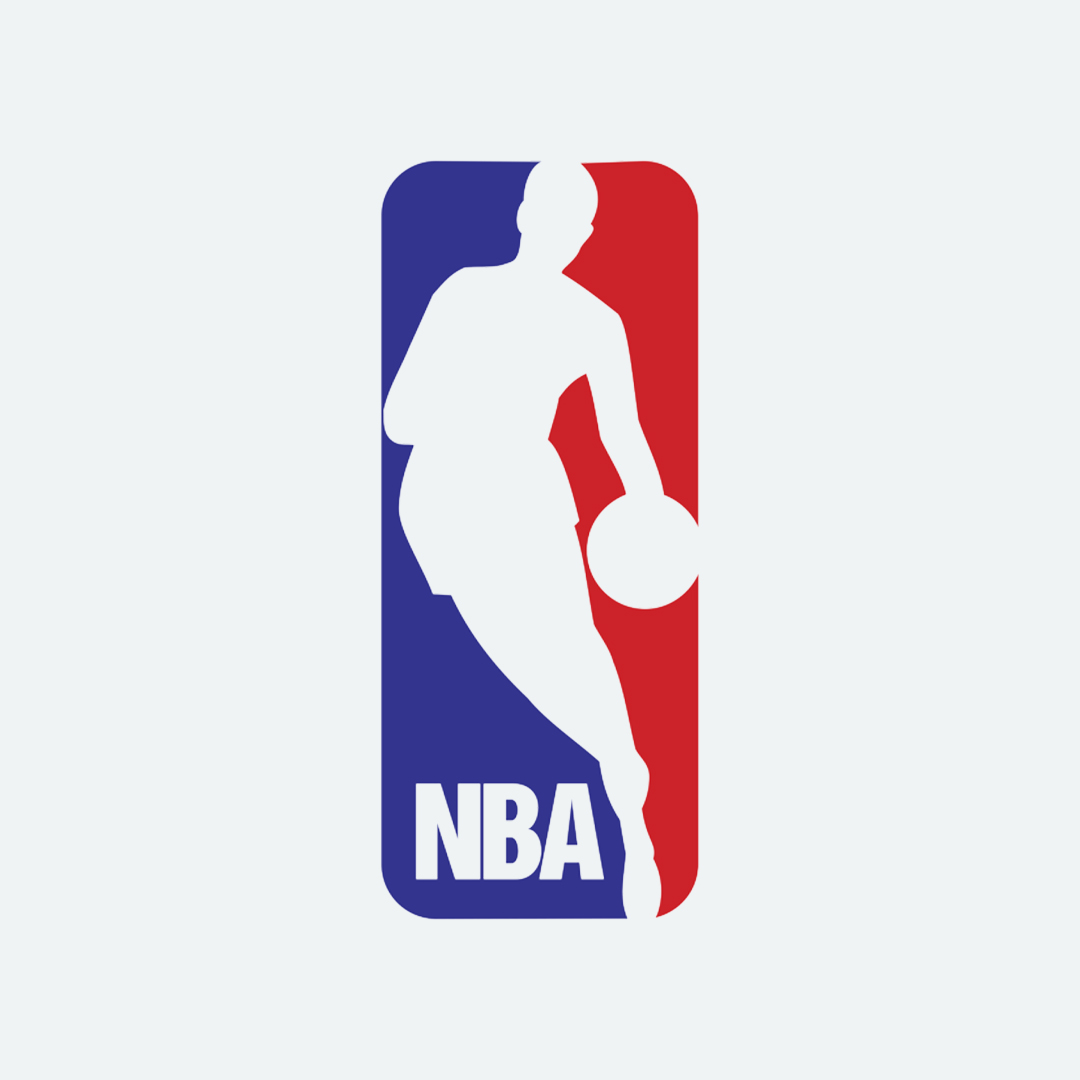 NBA – Start of Season