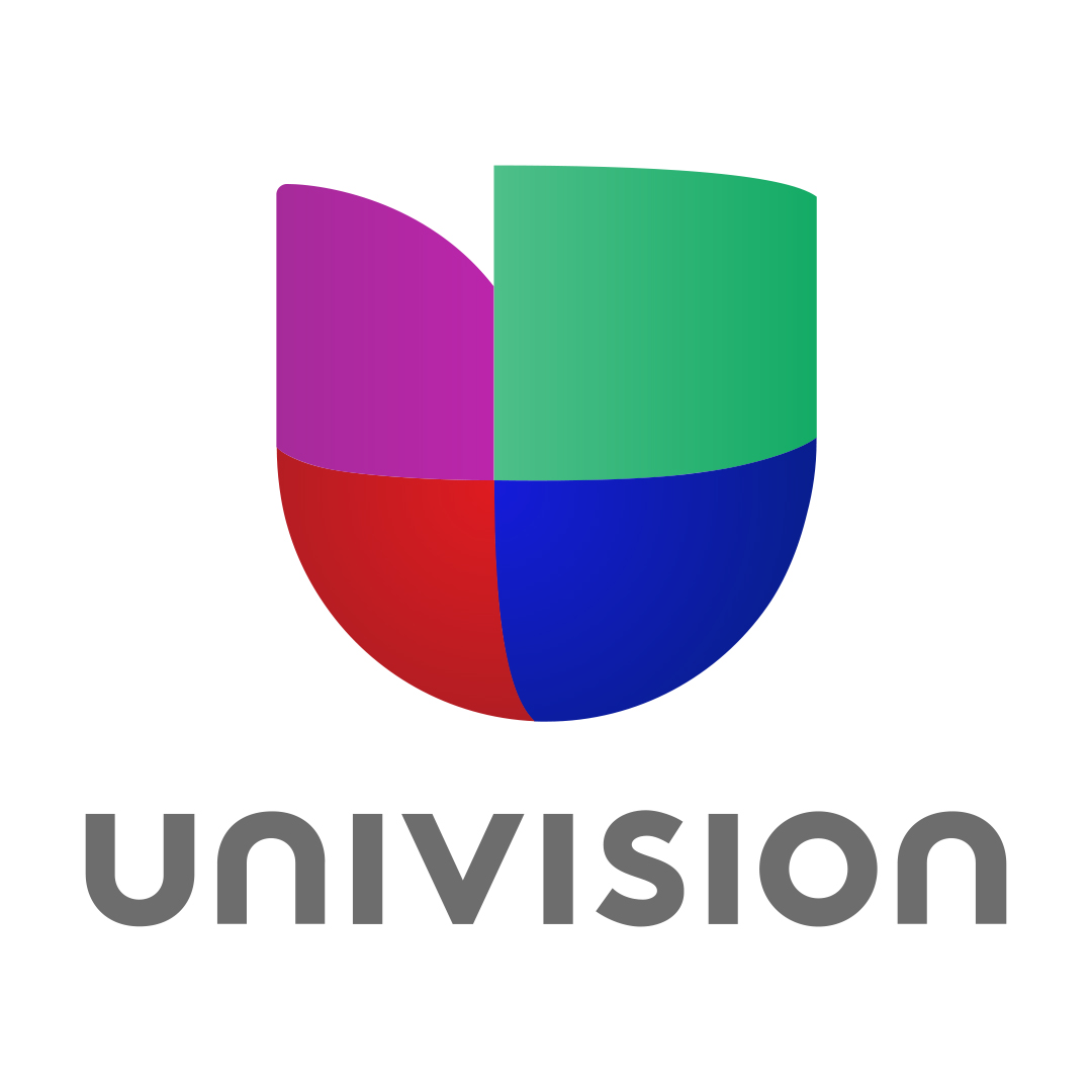 Univision – Televisa Soccer