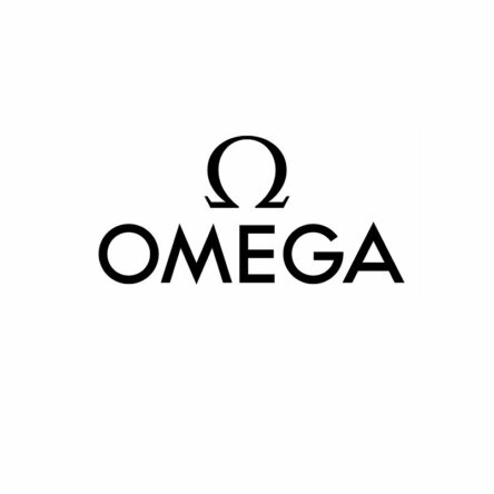 Omega – De Ville Prestige