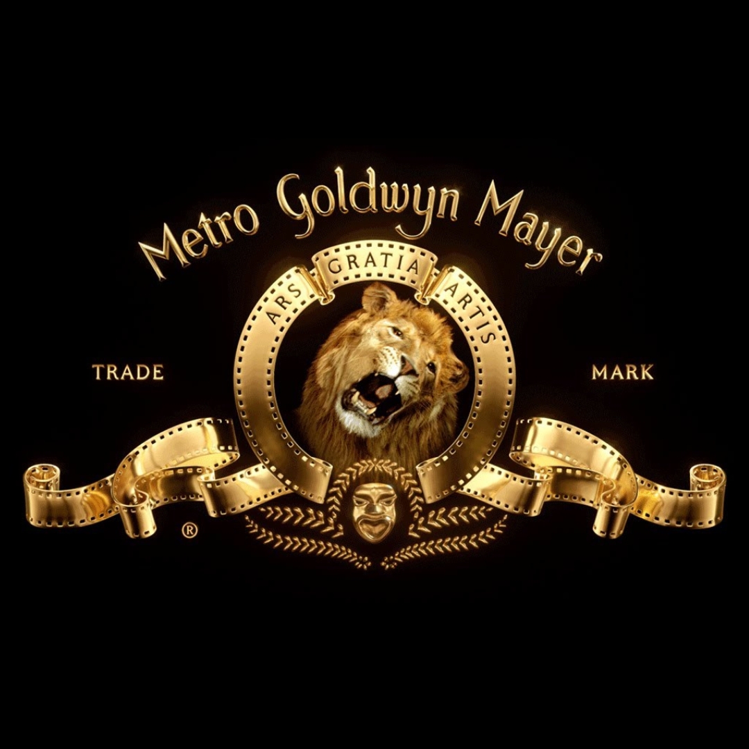MGM – Creed