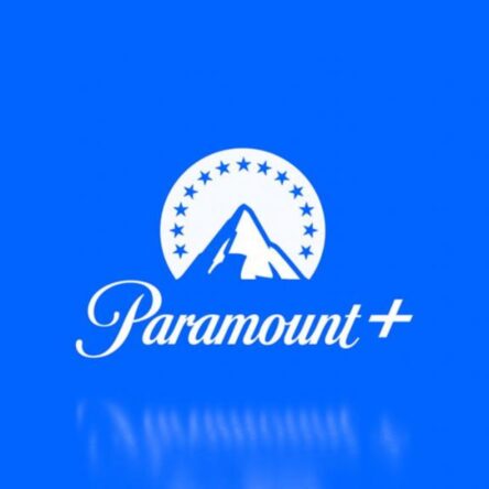 Paramount – Scream 6