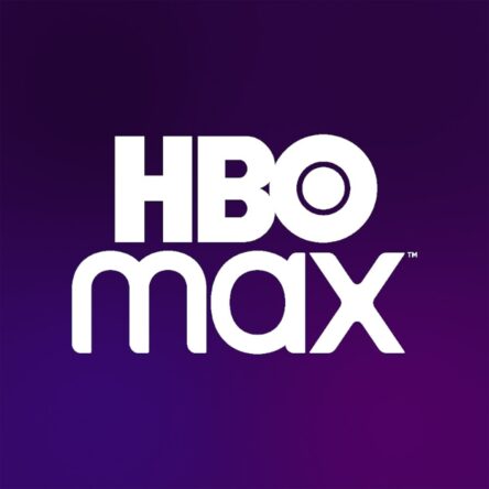HBO Max – 100 Foot Wave