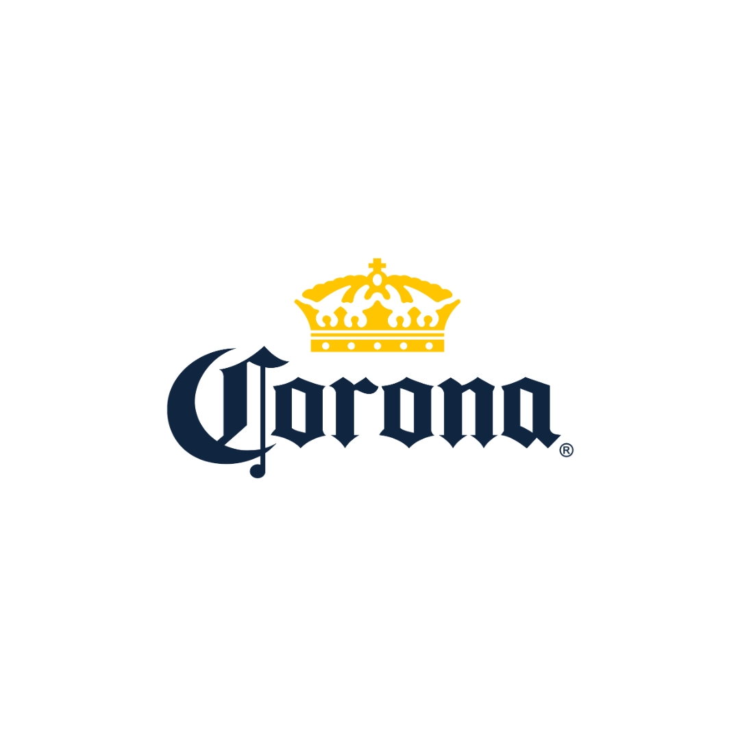 Corona – La Cervez De Los Rams
