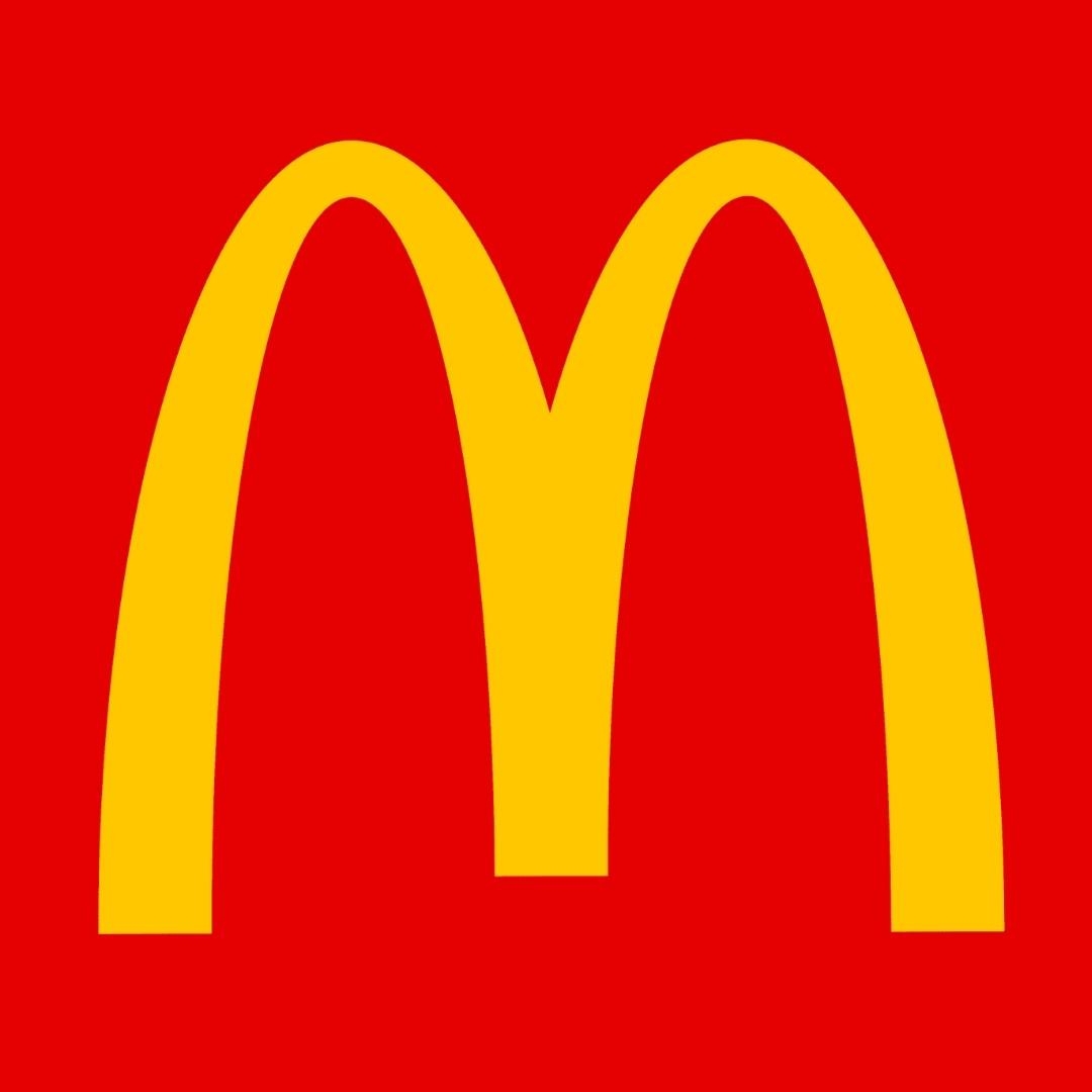 McDonalds – Delicious Deals
