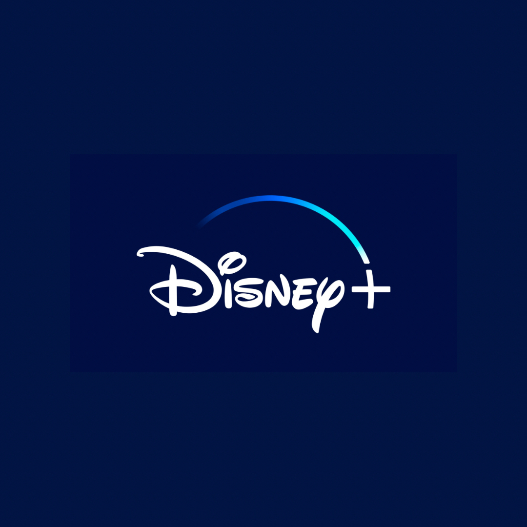 Disney – Season Streaming