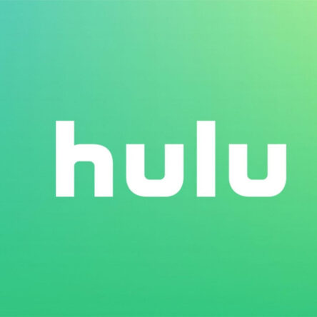 Hulu – Series & Film