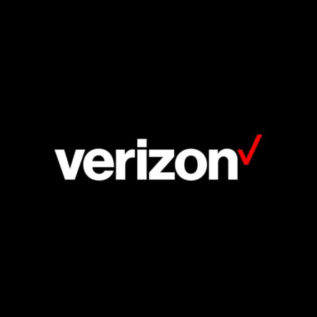 Verizon – My Plan iPhone