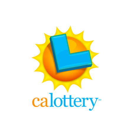 CA Lottery & Scratchers – Find Your Play